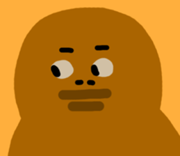 440906005