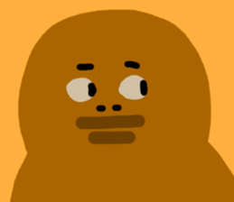440906006