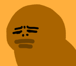 440906008