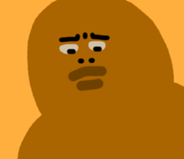 440906009