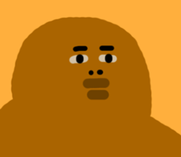 440906010
