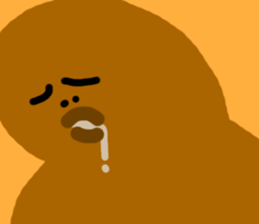 440906011
