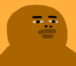 440906012