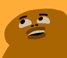 440906013