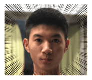 440915871