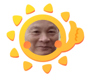 440915877