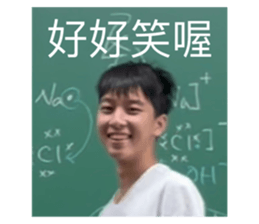 440917052