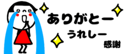 440931632