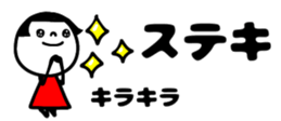 440931635