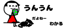 440931637