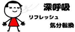 440931638