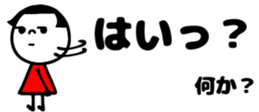 440931648