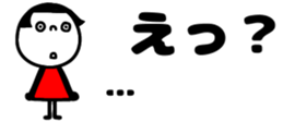 440931651