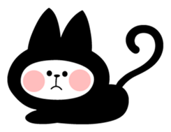 440932576