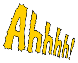 440932597