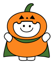 440932610