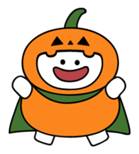 440932611