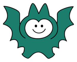 440932614