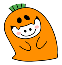 440932620