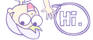 440932710