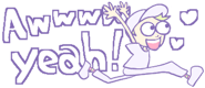 440932712