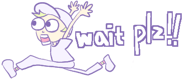 440932714