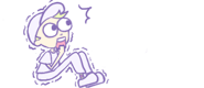 440932715