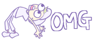 440932719