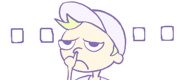440932723