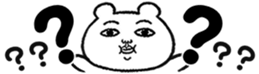440935390
