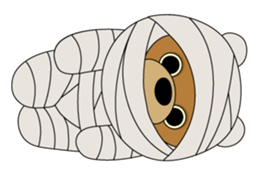440938977
