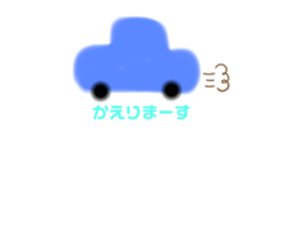 440959783