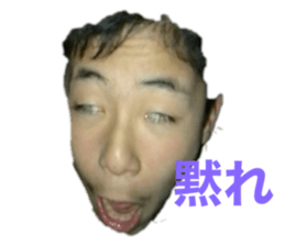 440966670
