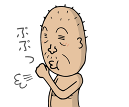4409841