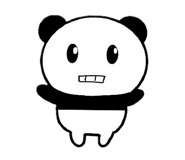 440987217