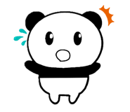 440987220
