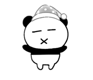 440987221