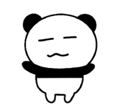 440987222
