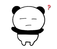 440987223