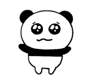 440987224