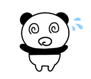 440987225