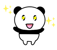440987227
