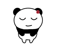 440987228
