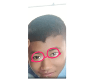 441038644