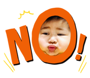 441038937