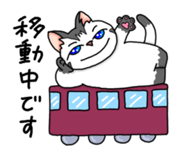 4410390