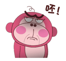 441075924