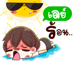 44109806