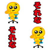 441100619
