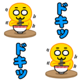 441100620